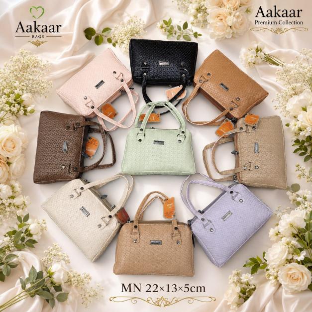 Hirja ladies purse wholesaler pimpri chinchwad